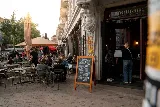 Galeriebild 01
