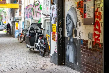Galeriebild 06