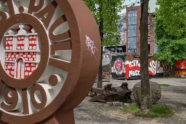 Bild St. Pauli